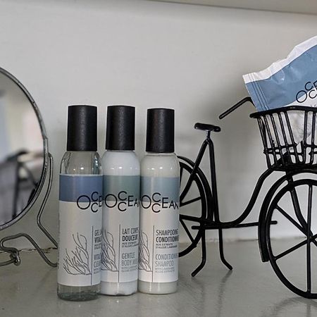 Dynamic Bike Home Curtea De Arges Luaran gambar