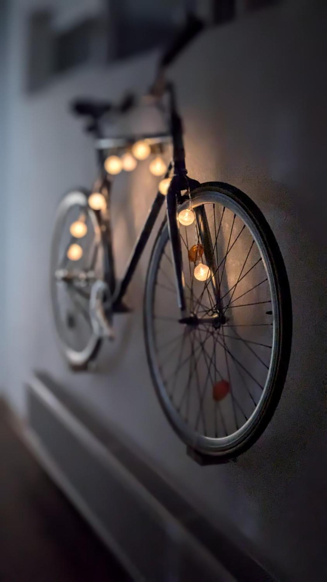 Dynamic Bike Home Curtea De Arges Luaran gambar